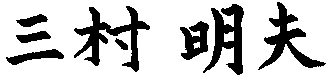 ��\������В��@�O���@���v