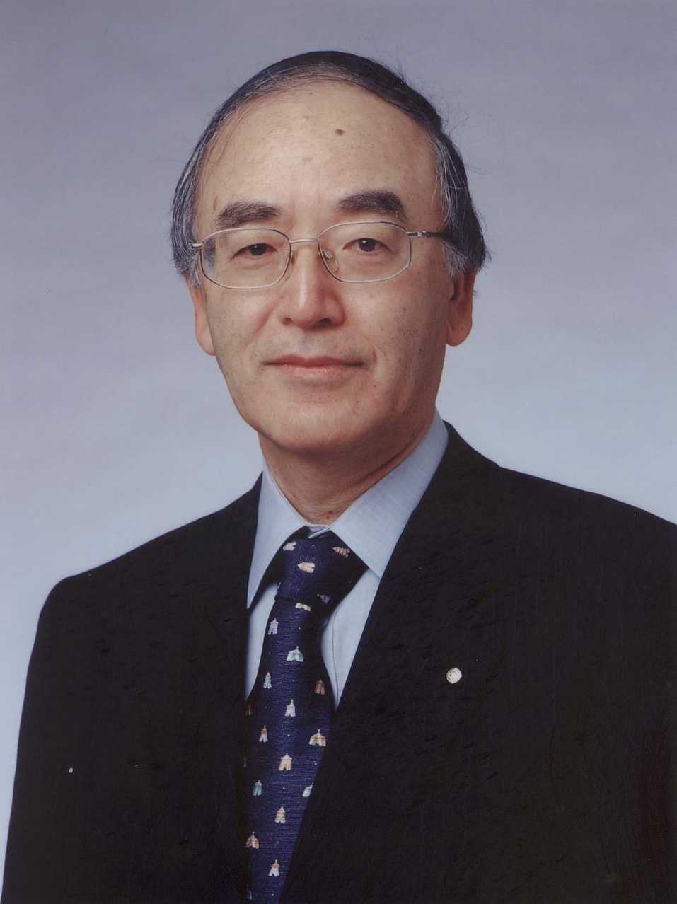 ��\������В��@�ʐ^