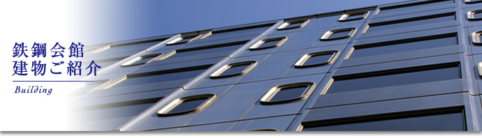 �S�|��ٌ������Љ�