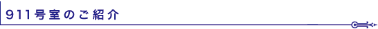 911�����̂��ē�