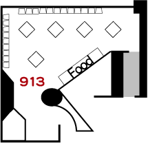 913������