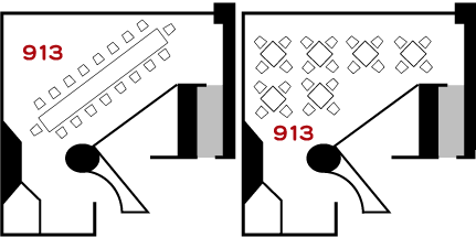 913������