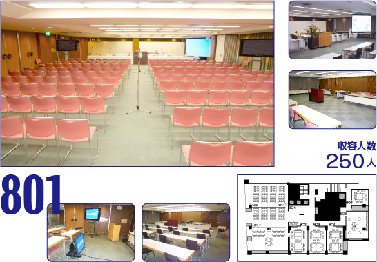 8�K���C�A�E�g