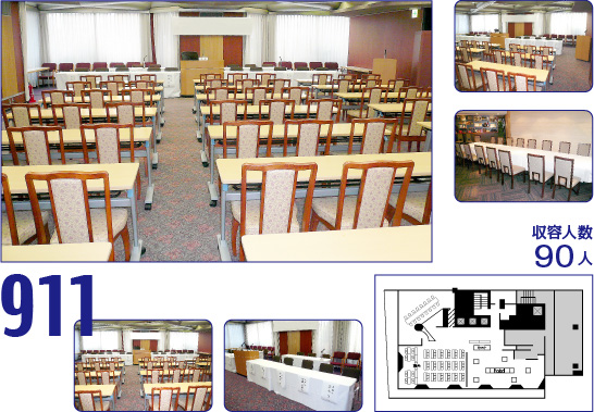 9�K���C�A�E�g