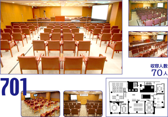 7�K���C�A�E�g