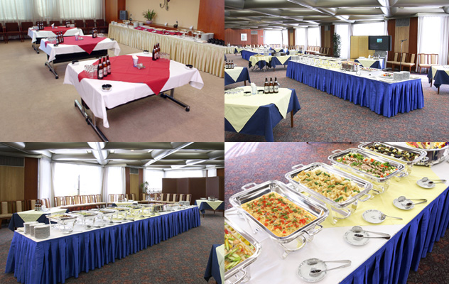 �p�[�e�B�[�v����