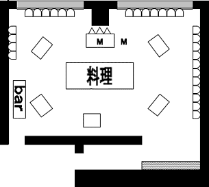 �V�O�P�����F������ł�80�`120���l�܂ł̎��[�\�ł��B