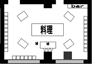 �V�O�S�����F������ł�40�`70���l�܂ł̎��[�\�ł��B