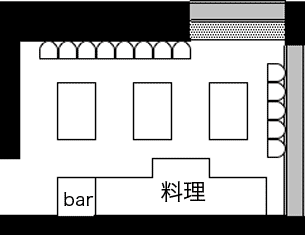 �V�O�T�����F������ł�20�`30���l�܂ł̎��[�\�ł��B