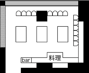 �V�O�U�����F������ł�20�`40���l�܂ł̎��[�\�ł��B