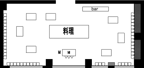 �W�O�P�����F������ł�120�`250���l�܂ł̎��[�\�ł��B