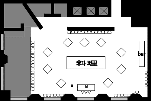 �X�O�O�����F������ł�200�`350���l�܂ł̎��[�\�ł��B