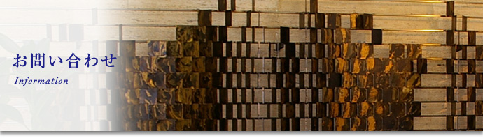 ���₢����