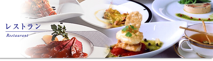 ���X�g����